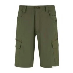 Propper Summerweight Tactical Shorts. -Tactical Clothing Store TT592 OLI 1500 1