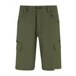Propper Summerweight Tactical Shorts. -Tactical Clothing Store TT592 OLI 330 1