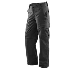 Tru-Spec Women's 24-7 Series Ascent Pants. -Tactical Clothing Store TT724 BLK 1500 1 1