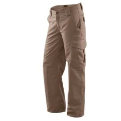 Tru-Spec Women's 24-7 Series Ascent Pants. -Tactical Clothing Store TT724 COY 1500 1 1