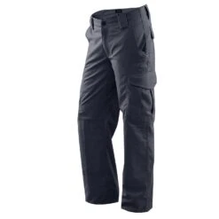 Tru-Spec Women's 24-7 Series Ascent Pants. -Tactical Clothing Store TT724 NAV 1500 1
