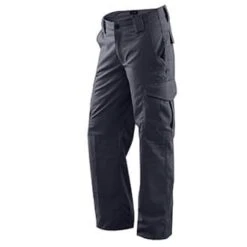 Tru-Spec Women's 24-7 Series Ascent Pants. -Tactical Clothing Store TT724 NAV 330 1