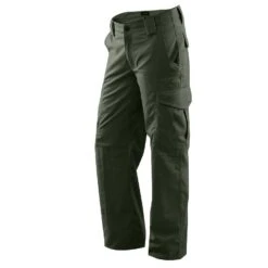Tru-Spec Women's 24-7 Series Ascent Pants. -Tactical Clothing Store TT724 RGRN 1500 1