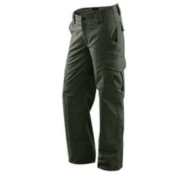 Tru-Spec Women's 24-7 Series Ascent Pants. -Tactical Clothing Store TT724 RGRN 330 1