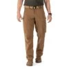 5.11 Tactical Apex Pants.