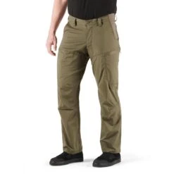 5.11 Tactical Apex Pants. -Tactical Clothing Store TT824 RGRN 1500 2