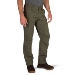 5.11 Tactical Apex Pants. -Tactical Clothing Store TT824 RGRN MS 1500 1