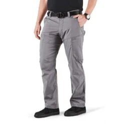 5.11 Tactical Apex Pants. -Tactical Clothing Store TT824 STRM 1500 1