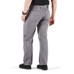 5.11 Tactical Apex Pants. -Tactical Clothing Store TT824 STRM 1500 2