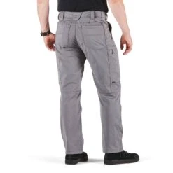 5.11 Tactical Apex Pants. -Tactical Clothing Store TT824 STRM 1500 3