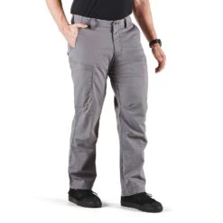 5.11 Tactical Apex Pants. -Tactical Clothing Store TT824 STRM 1500 4