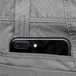 5.11 Tactical Apex Pants. -Tactical Clothing Store TT824 STRM 1500 5