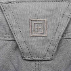 5.11 Tactical Apex Pants. -Tactical Clothing Store TT824 STRM 1500 6