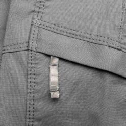 5.11 Tactical Apex Pants. -Tactical Clothing Store TT824 STRM 1500 7