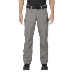 5.11 Tactical Apex Pants. -Tactical Clothing Store TT824 STRM MS 1500 1