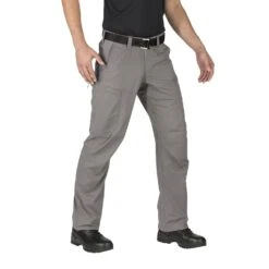 5.11 Tactical Apex Pants. -Tactical Clothing Store TT824 STRM MS 1500 2