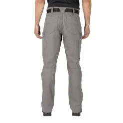 5.11 Tactical Apex Pants. -Tactical Clothing Store TT824 STRM MS 1500 3