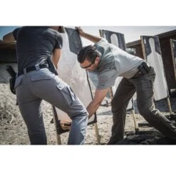 5.11 Tactical Apex Pants. -Tactical Clothing Store TT824 STRM MS 1500 4