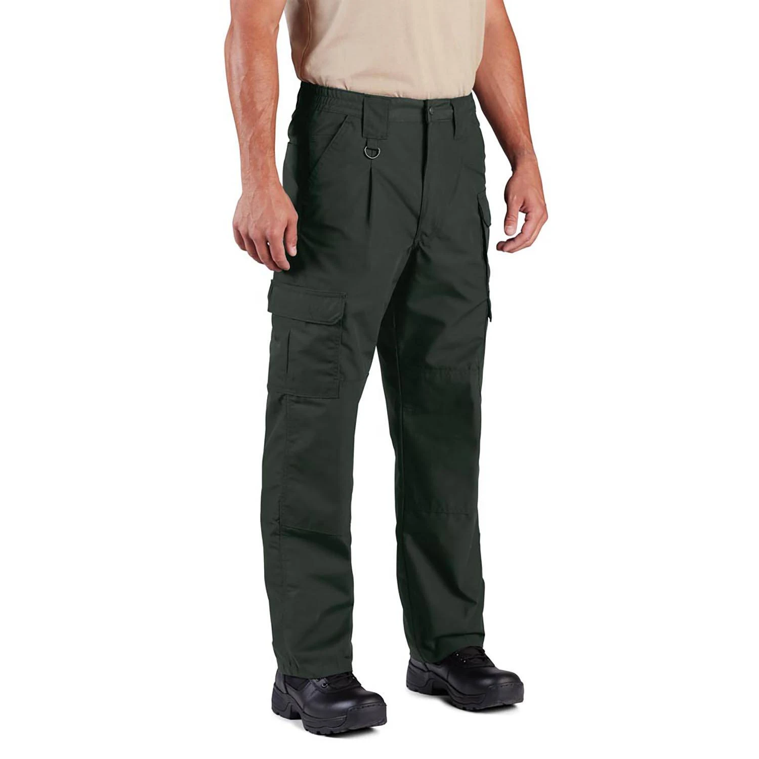 Propper Lightweight Tactical Pant. 13 Propper Lightweight Tactical Pant. - Image 13