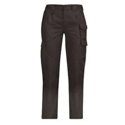 Propper Womens Lightweight Tactical Pants. 33 Propper Womens Lightweight Tactical Pants. -Tactical Clothing Store TU076 BRN 330 1