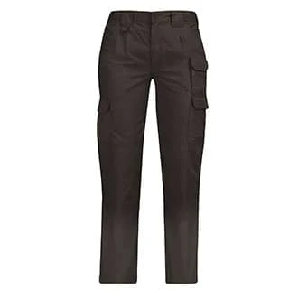 Propper Womens Lightweight Tactical Pants. 14 Propper Womens Lightweight Tactical Pants. - Image 14