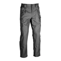 Propper Womens Lightweight Tactical Pants. 34 Propper Womens Lightweight Tactical Pants. -Tactical Clothing Store TU076 CHAR 330 1