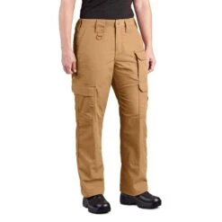 Propper Womens Lightweight Tactical Pants.