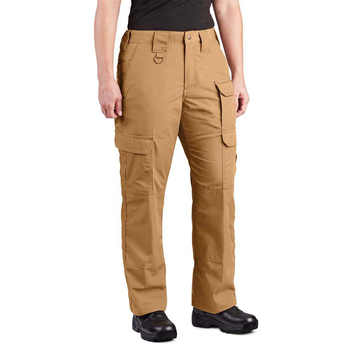 Propper Womens Lightweight Tactical Pants. 1 Propper Womens Lightweight Tactical Pants.
