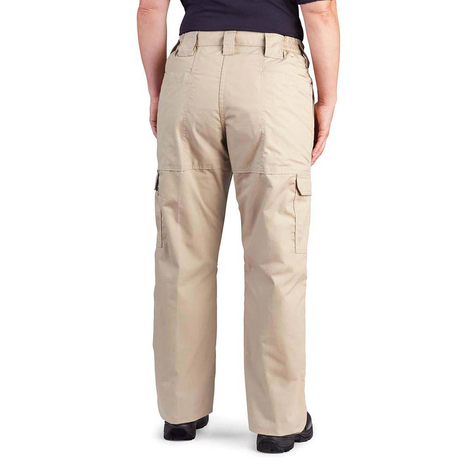Propper Womens Lightweight Tactical Pants. 20 Propper Womens Lightweight Tactical Pants. - Image 20