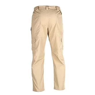 Propper Womens Lightweight Tactical Pants. 17 Propper Womens Lightweight Tactical Pants. - Image 17