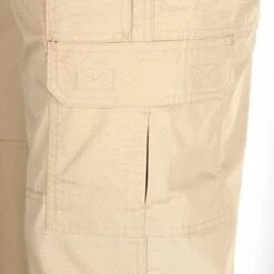 Propper Womens Lightweight Tactical Pants. 37 Propper Womens Lightweight Tactical Pants. -Tactical Clothing Store TU076 KHA 330 5