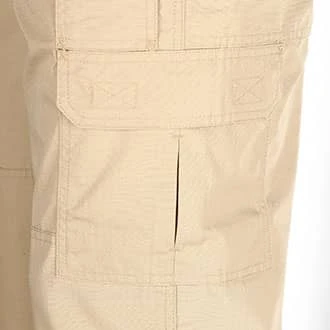 Propper Womens Lightweight Tactical Pants. 18 Propper Womens Lightweight Tactical Pants. - Image 18