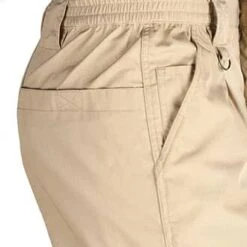 Propper Womens Lightweight Tactical Pants. 38 Propper Womens Lightweight Tactical Pants. -Tactical Clothing Store TU076 KHA 330 7