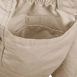 Propper Stain Resistant Tactical Shorts. -Tactical Clothing Store TU218 KHA 1500 3