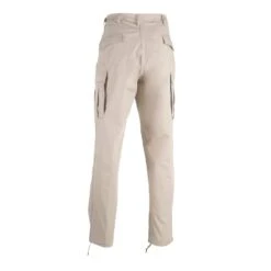 Propper 60/40 Ripstop Uniform BDU Trouser. -Tactical Clothing Store TU350 KHA 1500 3