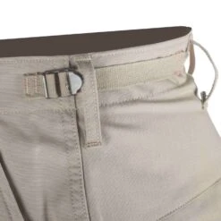 Propper 60/40 Ripstop Uniform BDU Trouser. -Tactical Clothing Store TU350 KHA 1500 5