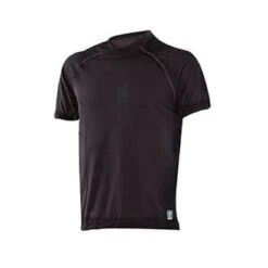 TRU-SPEC Dri Release T-Shirt. -Tactical Clothing Store TZ305 BLK 330 1