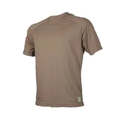 TRU-SPEC Dri Release T-Shirt. -Tactical Clothing Store TZ305 COY 330 1