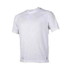 TRU-SPEC Dri Release T-Shirt. -Tactical Clothing Store TZ305 IVO 1500 1