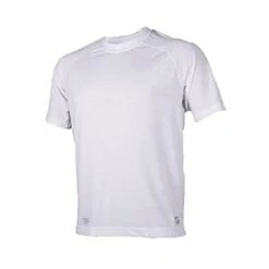TRU-SPEC Dri Release T-Shirt. -Tactical Clothing Store TZ305 IVO 330 1
