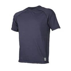 TRU-SPEC Dri Release T-Shirt. -Tactical Clothing Store TZ305 NAV 330 1