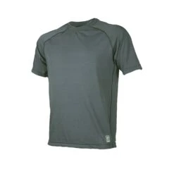 TRU-SPEC Dri Release T-Shirt. -Tactical Clothing Store TZ305 OD 1500 1