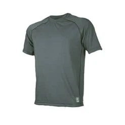 TRU-SPEC Dri Release T-Shirt. -Tactical Clothing Store TZ305 OD 330 1