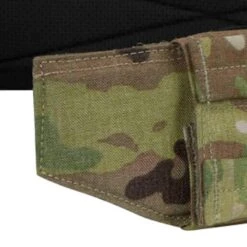 Condor Slim Battle Belt. -Tactical Clothing Store UA2506 SOCP 1500 3