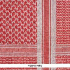 Camcon Shemagh. -Tactical Clothing Store UA3145 RDWH 1500 2 1