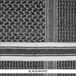 Camcon Shemagh. -Tactical Clothing Store UA3145 WHBK 1500 2