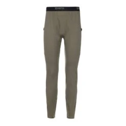 Vertx Merino Base Layer Pants.