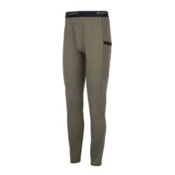 Vertx Merino Base Layer Pants. -Tactical Clothing Store UA3563 RGN 1500 2 1
