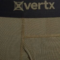 Vertx Merino Base Layer Pants. -Tactical Clothing Store UA3563 RGN 1500 3 1