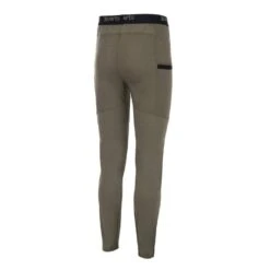 Vertx Merino Base Layer Pants. -Tactical Clothing Store UA3563 RGN 1500 8
